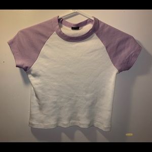 Meet your Posher, Rose